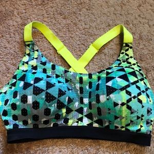 Victoria’s Secret Sport Sports Bra 32DD
